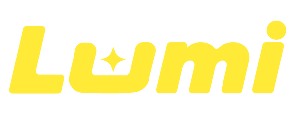 Lumi by Oli
